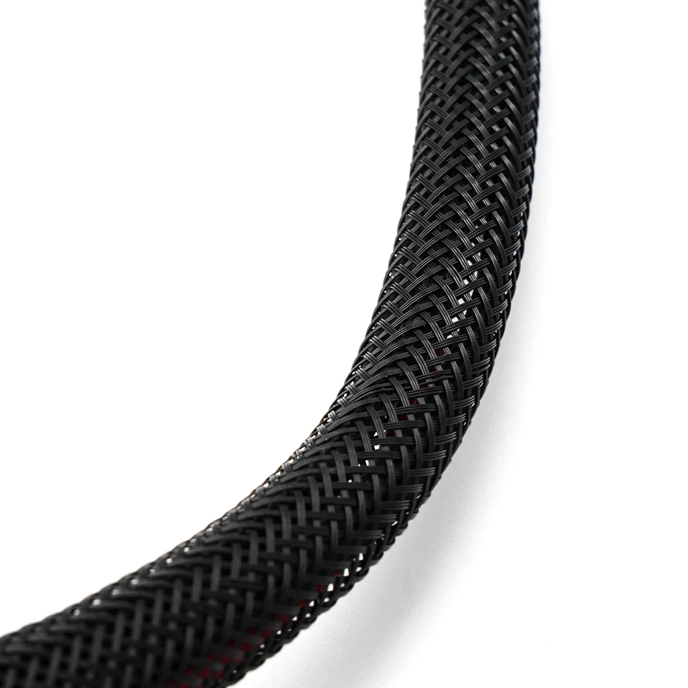 DJI Agras T30 M1 e M4 Acessórios para drones agrícolas com cabo composto ESC para braço de aeronave