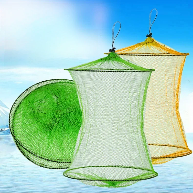 saco-de-rede-de-nylon-portatil-com-malha-pequena-para-pesca-selvagem-saco-anti-odor-para-peixes-e-cobras-saco-protetor-de-peixes-leve