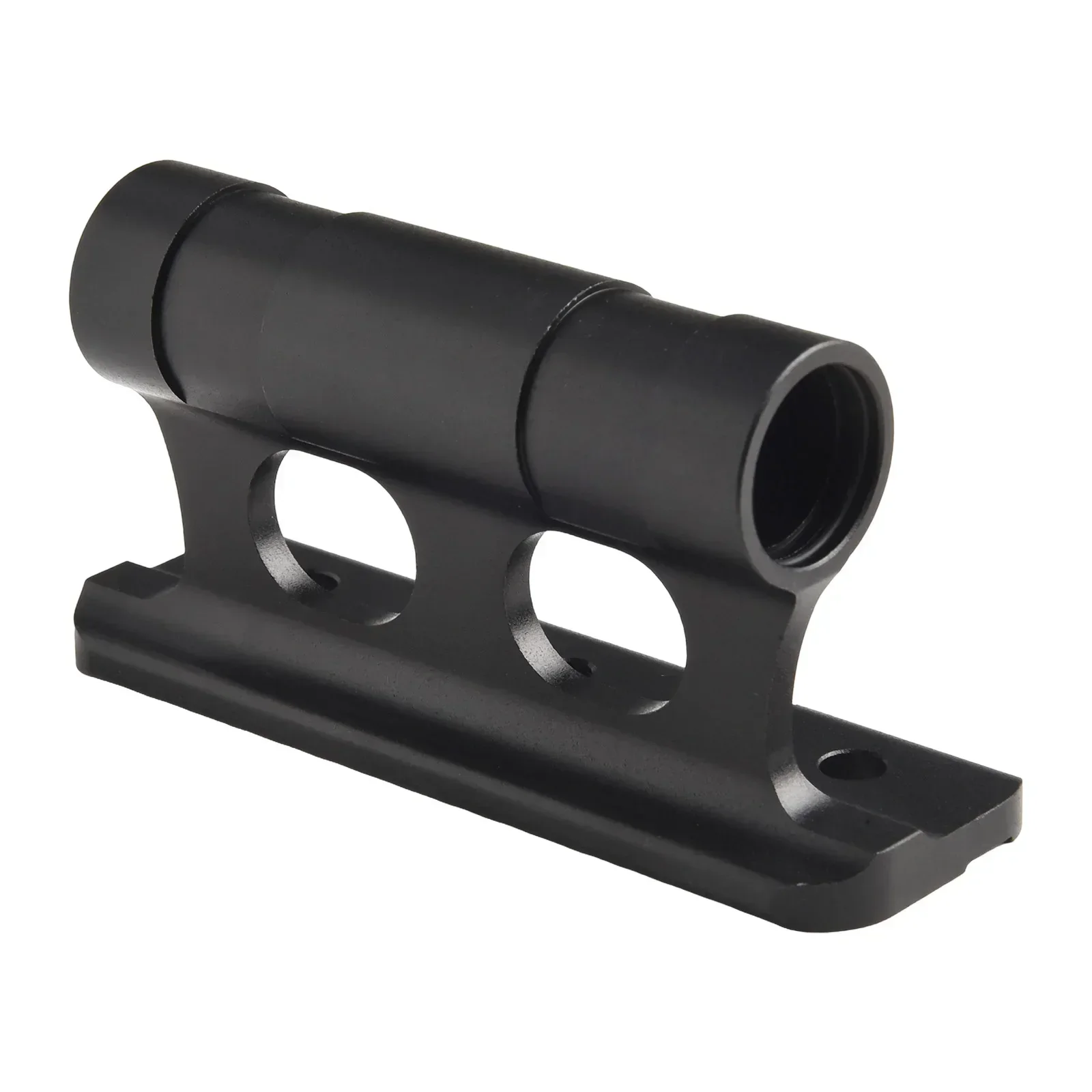 

Аксессуары для крепления на стойку велосипеда, высота 58 мм, кронштейн для передней вилки, аксессуары для преобразования в комплекте, простая установка, легкий дизайн