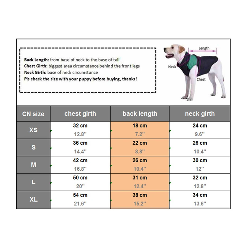 

Transforming Costume Soft Coral Fleece Dog Uniform Cat Halloween Pet Clothes Small Size Design Christmas Dog Coat