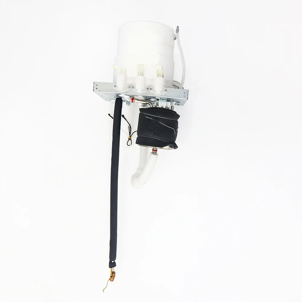 موزع مياه من نوع الزجاجة بشهادة CE CB