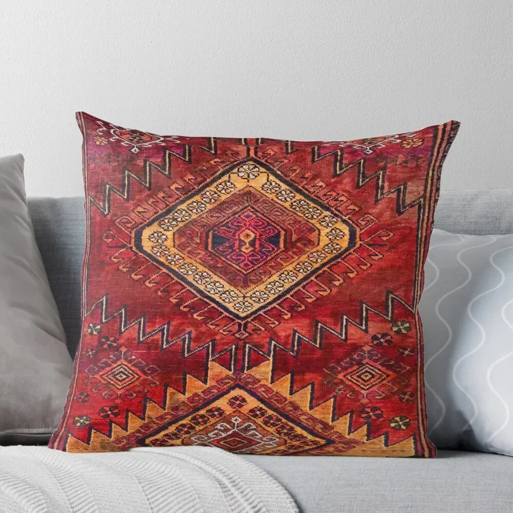 

Berber Oriental Heritage Vintage traditional Moroccan Style Throw Pillow New year Pillowcases For Pillows