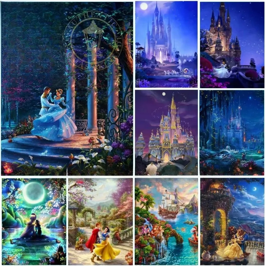 �y�Z�[�����z�f�B�Y�j�[����v�����Z�X�镗�i�A�[�g�V�����a�����v���[���g�t�����E���h/�X�N�G�A�h����5D DIY�_�C�������h�y�C���e�B���O�A�[�g���U�C�N