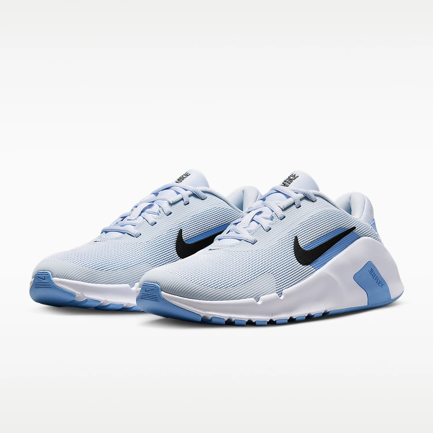 Oryginalne damskie buty sporto – Women Shoes Nike recenzja i cena