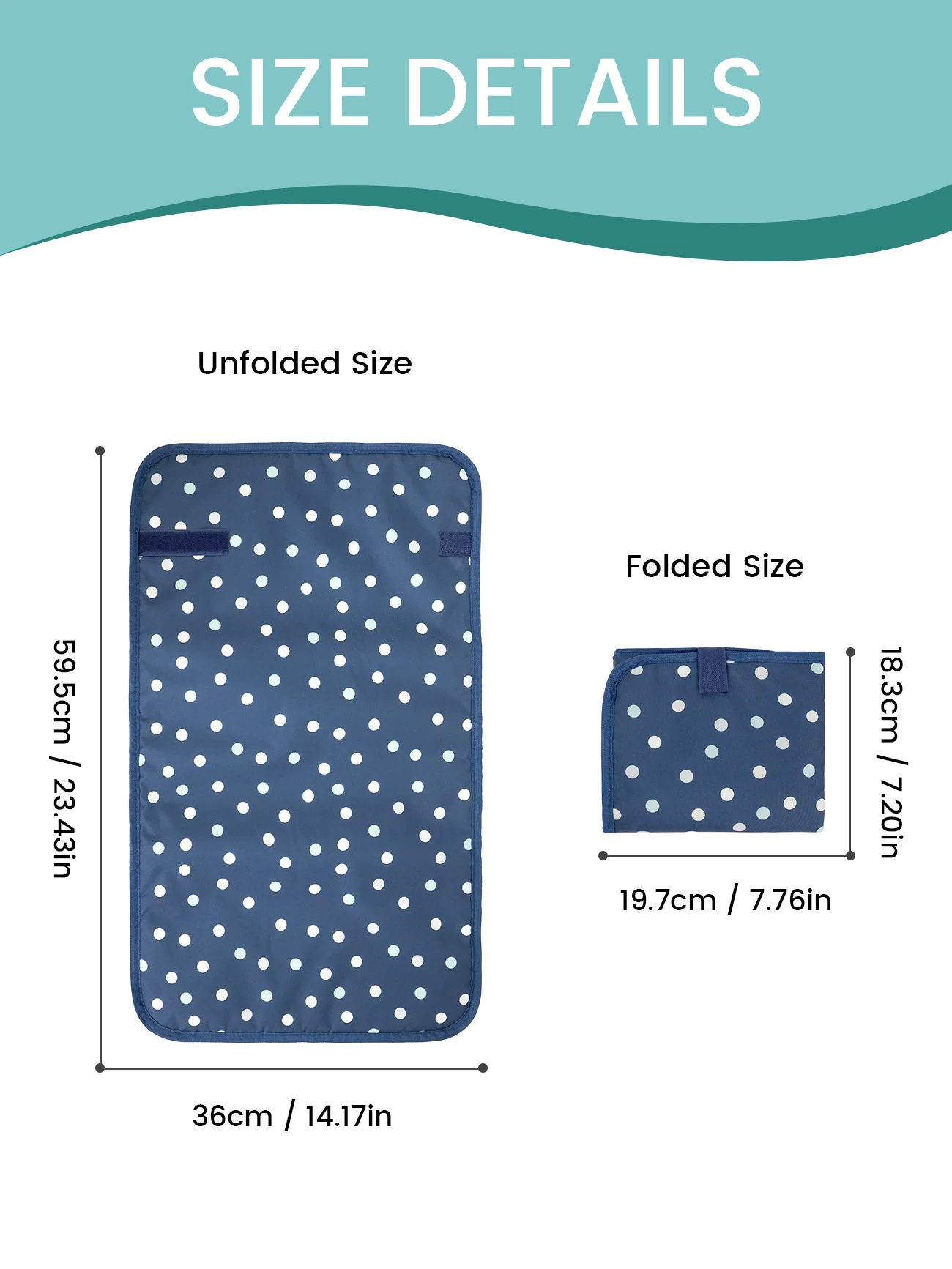 Thumbnail 4 - #22 Latest Baby Diaper Covers Offers