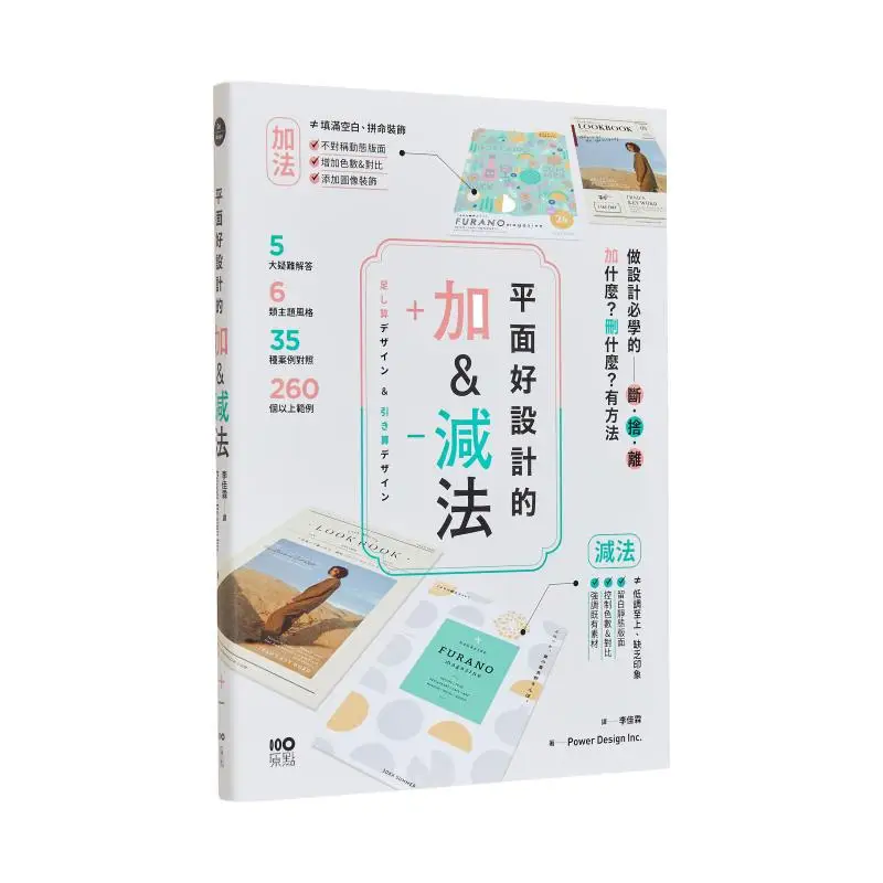 

Дополнение и вычитание хорошего графического дизайна. Необходимое разветвление для дизайна. Что добавить, удалить, что, что есть ва.