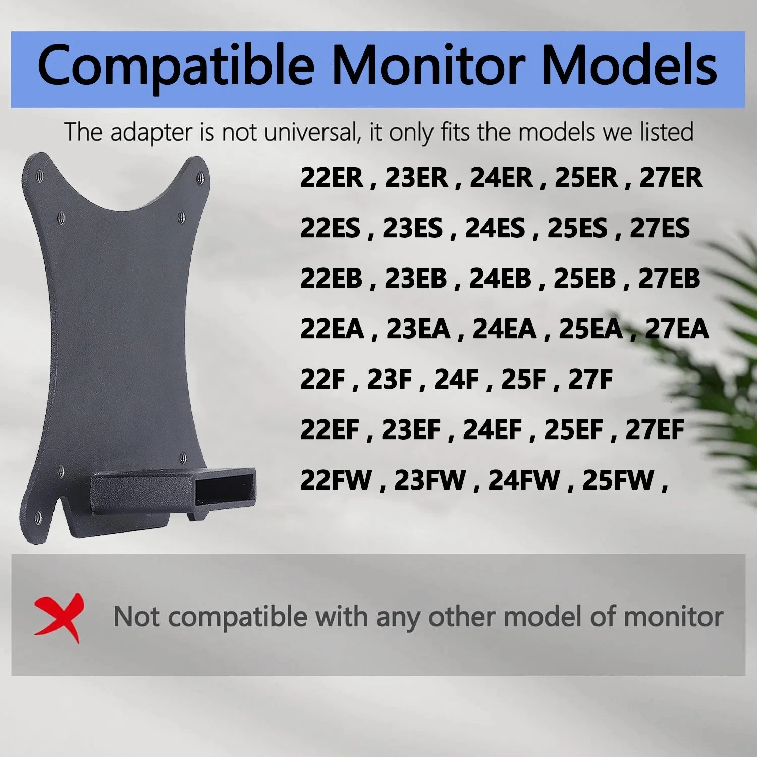 Thumbnail 3 - #33 Best Monitor Arms to Buy In 2026