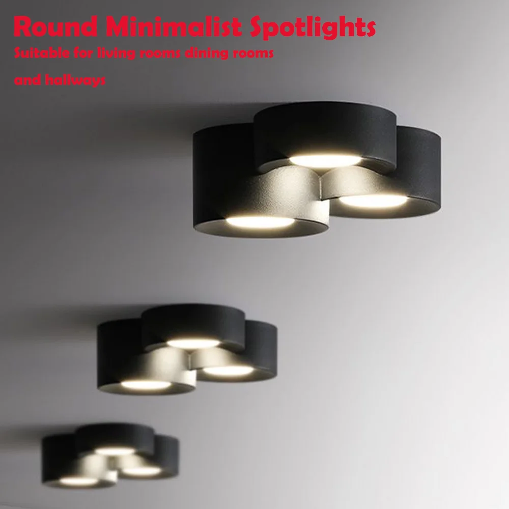 modern-minimalist-led-ceiling-light-black-round-spotlights-hallway-ceiling-lamp-suitable-for-living-rooms-bedrooms-and-hallways
