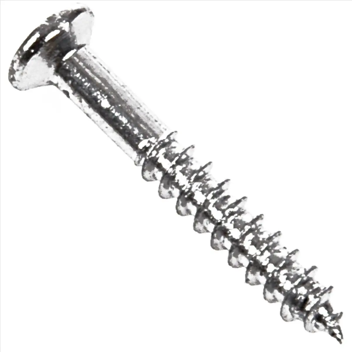 【REUNION】Набор из 6 звукоснимателей хамбакера с двойной катушкой на лице зебры, электрогитара