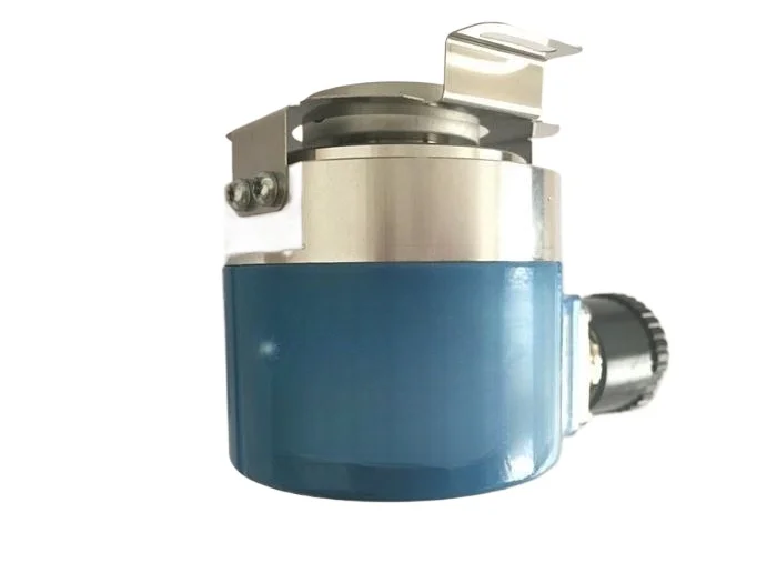 Encoder 1031512 ARS60-AAA32768 Industrial, Durable