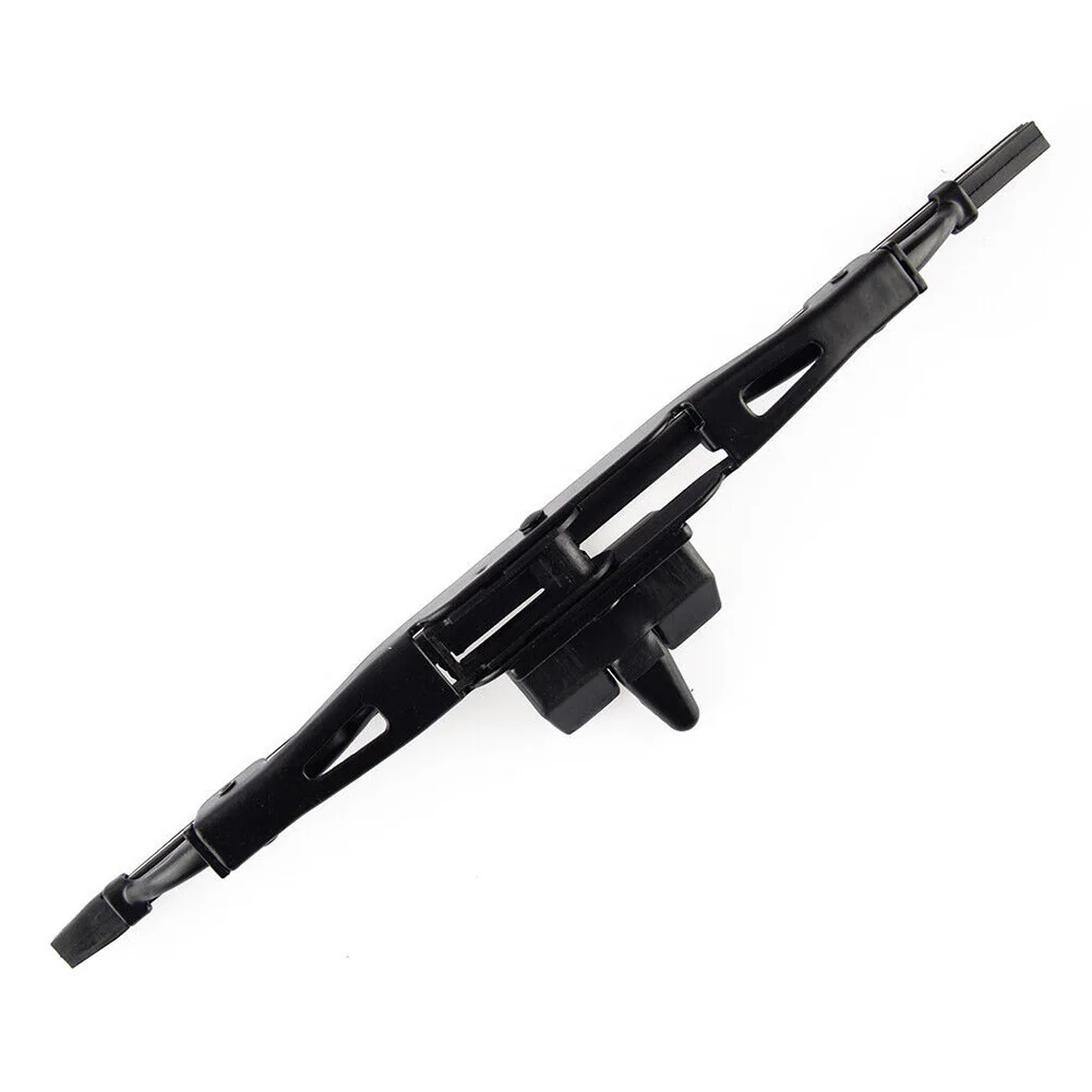 1Pcs Car Rear Wiper Blade Universal Auto Windshield Wiper Refurbish Tool 85242-35040 For Toyota FJ Cruiser 4.0L V6 2007-2014