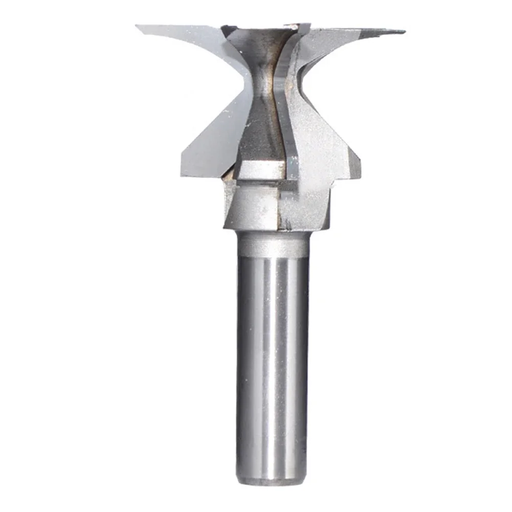 1 2 Shank Router Woodworking Tool Woodworking Projects As Shown In The Picture Bending Wood Cutter Architectural Woodworking