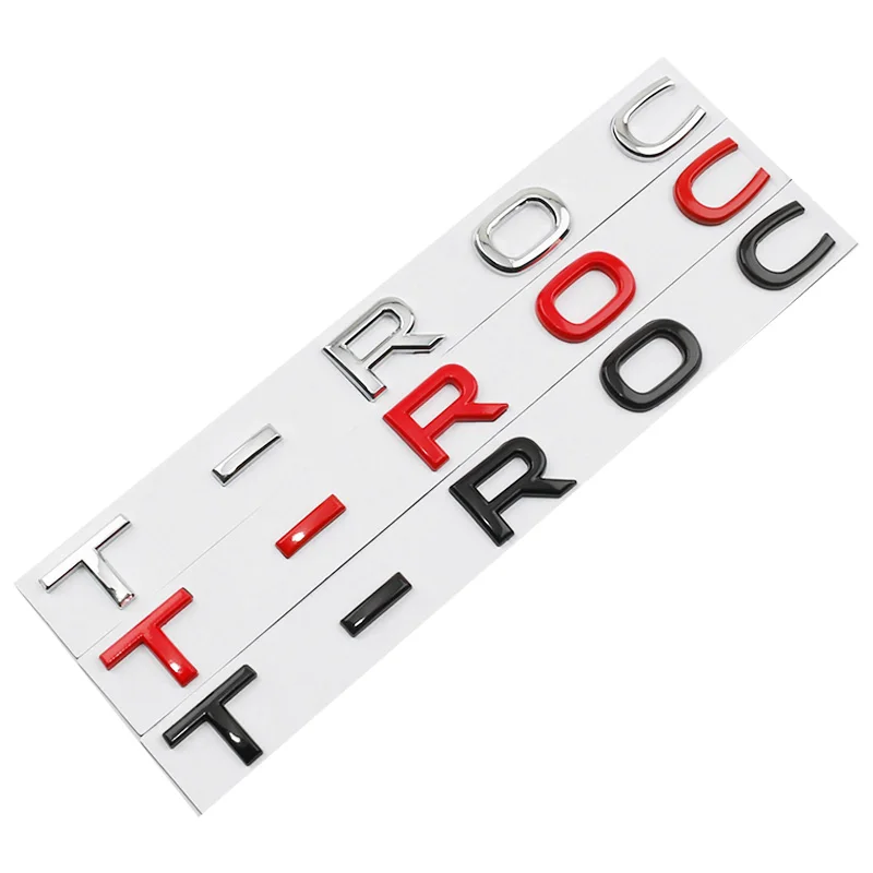 yZ[ztHNX[QVW T-ROC 2020 2021 2022 2023p  ^ gN  S obW Gu fJ[ XebJ[ X^CO ANZT[