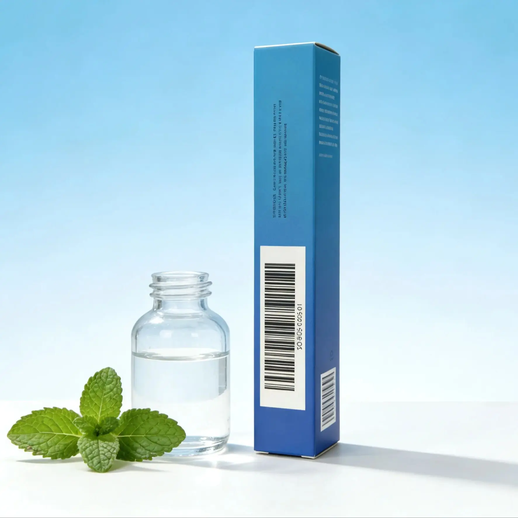 قلم العناية بالأظافر، للأظافر القوية والصحة، مقوي الأظافر وعلاج العناية. 4 مل/0.14 أونصة سائلة