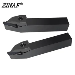 MGENN2020-3 MGENN2020 MGENN2020-4 MGENN Kanal Açma MGENN2525 2mm 3mm 4 CNC Kısa Planya Çardak Torna Kesici Torna Takım Tutucu