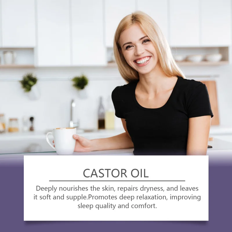 مصل إصلاح التقشير يفتح الرطوبة ويزيل الخلايا الباهتة ويحسن خشونة الكوع ويصلح الباهتة #5