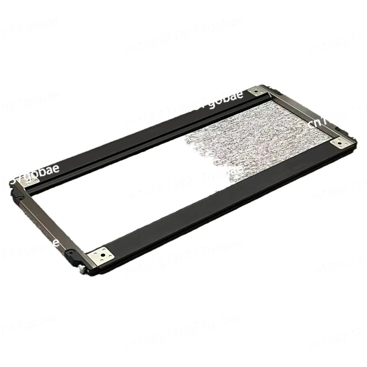 

Camping Accessories Aluminum Alloy Telescopic Table