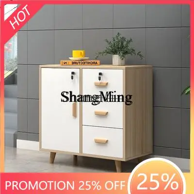 

ZYY office documents with drawers with locks, cabinets, wooden printer filing cabinets, partition storage side cabinets