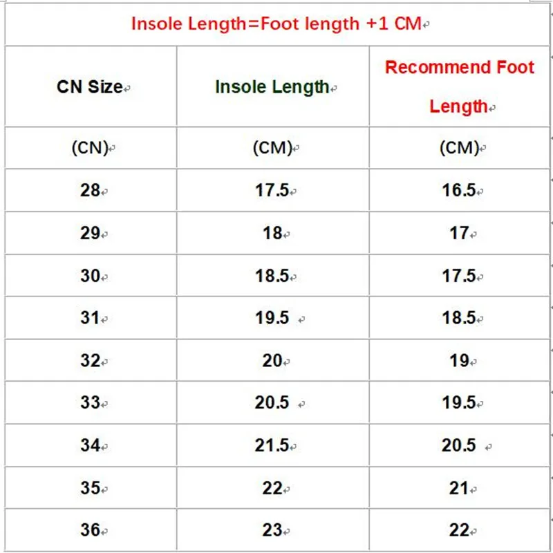 Children Genuine Leather Army Boots Fashionable Boots Outdoor Non-slip Wear-resistant Hiking Tactical Boots