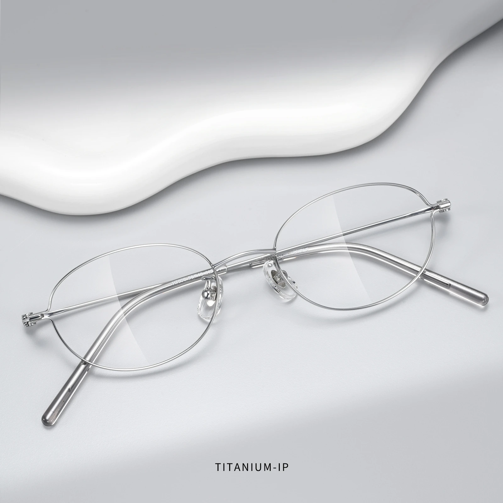 FIRADA Fashionable Comfortable - Men'S Fashion Glasses 2026 评论和价格