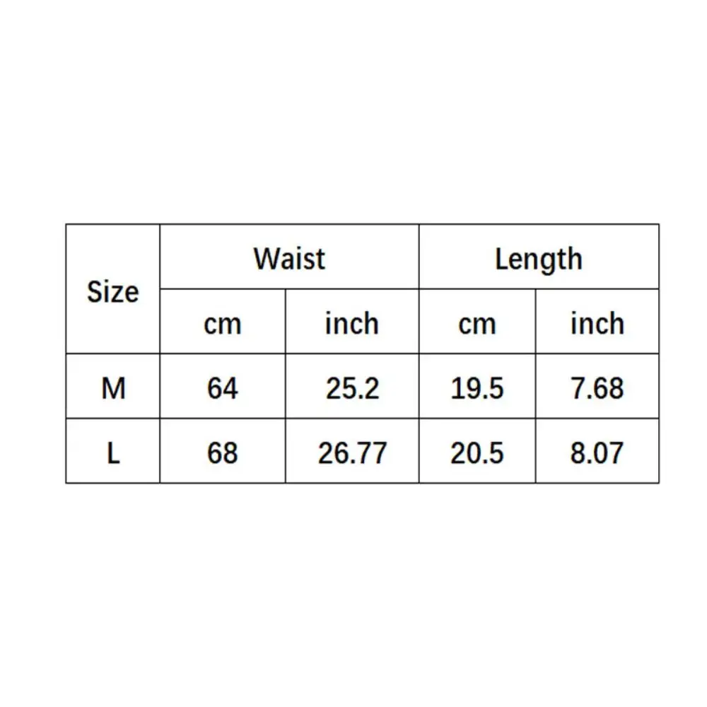 تنفس منخفضة الخصر سلس سراويل بلون رقيقة حزام المرأة ثونغ سراويل رياضية حجر الراين ملخصات السيدات