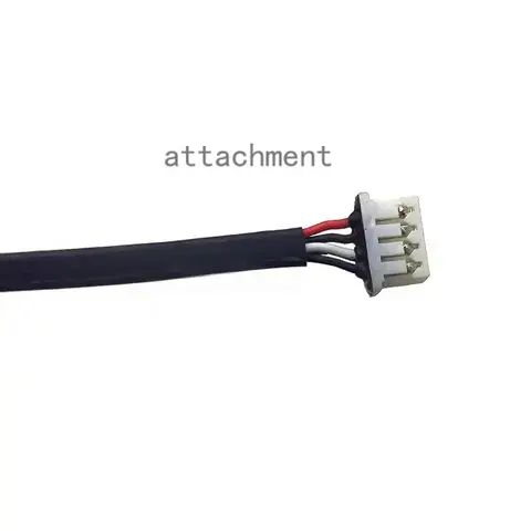 10 best sales आसुस एस400सीए - №9