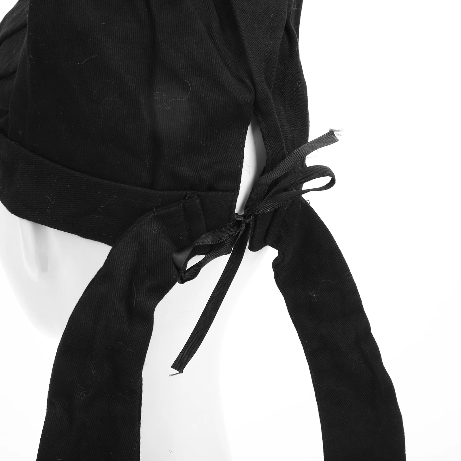 

Chinese Style Cotton Accessory Stage Performance Prop Retro Decorative Headdress Festival Creative Adults Funny Party Cosplay