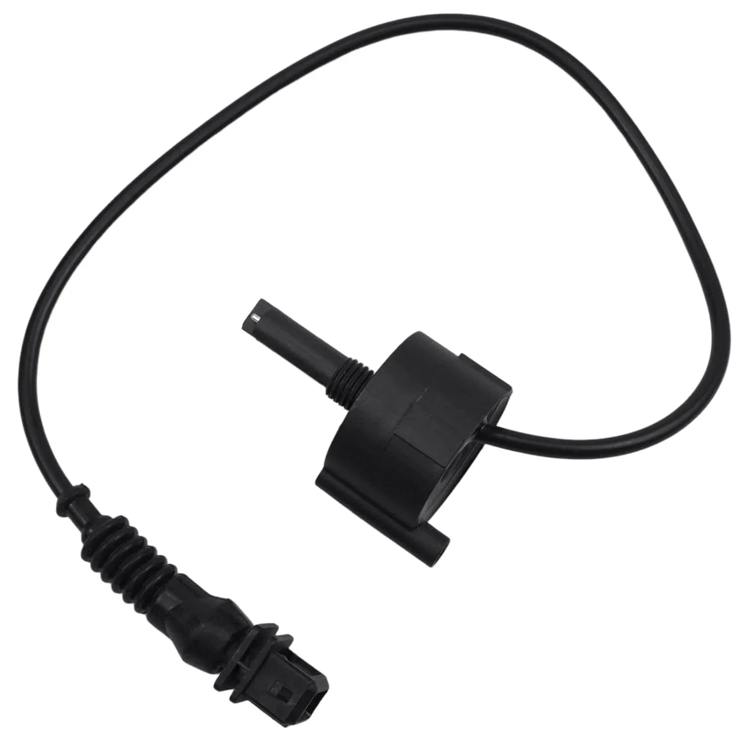 4504704 Oil Water Separation Sensor Fit for Deutz TCD2013 TCD2015 TCD3.6 2.9 2.2 TCD4.1, 04504704 0450-4704, 0450-4704