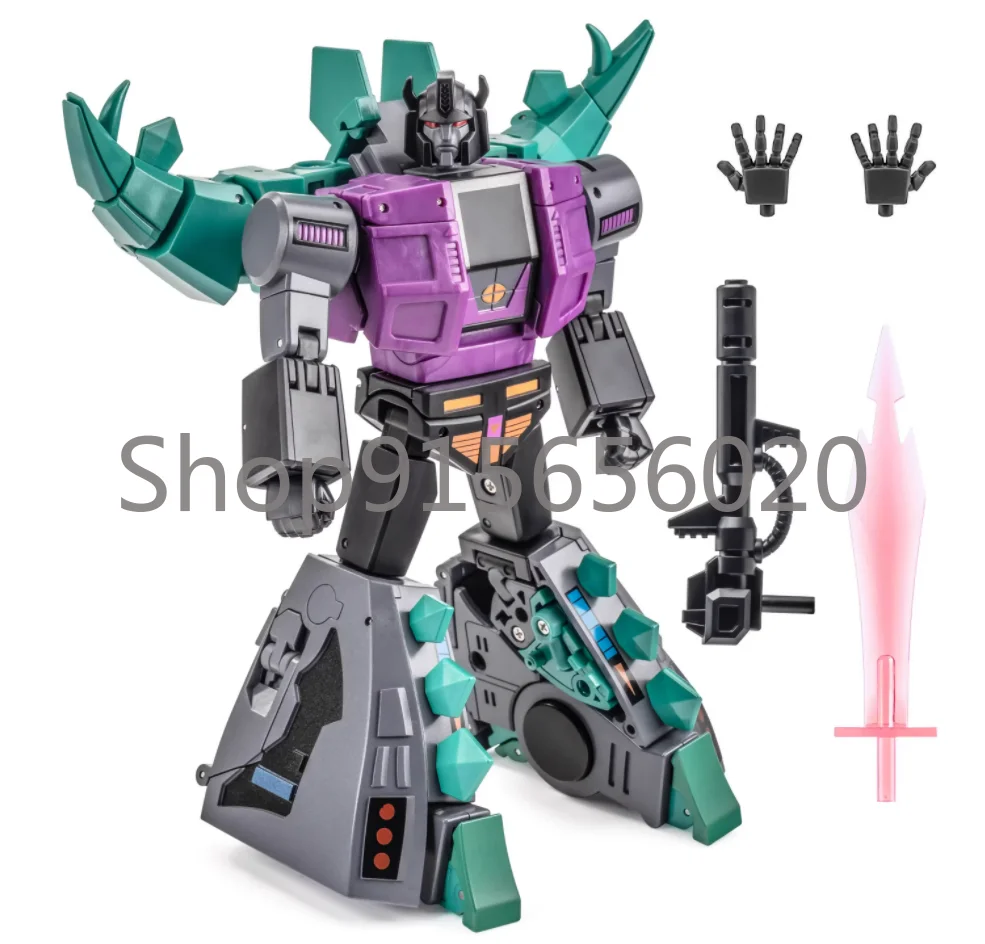 

NEWAGE H67B NA In Stock