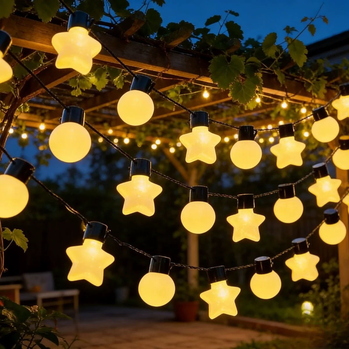 luzes-solares-externas-com-10-20-30-leds-luzes-de-cordao-led-quentes-para-jardim-camping-lampadas-em-forma-de-estrela-luzes-de-cordao-para-decoracao-de-quintal