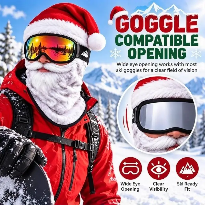 masque-de-ski-integral-de-noel-avec-motifs-de-personnages-conception-legere-pour-les-jeux-sur-la-neige-les-marches-et-les-photos-de-vacances-69hd