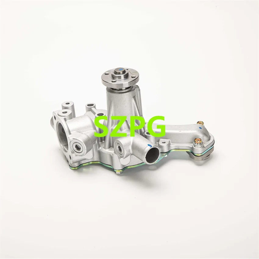 

Water Pump 129470-72003 12947072003 for 4TNE98 Engine