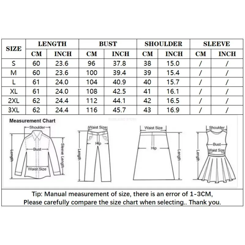 Chiffon vintage camisa feminina verão novo 2024 listra roupas coreanas vendas soltas topos de mangas curtas elegantes blusas femininas