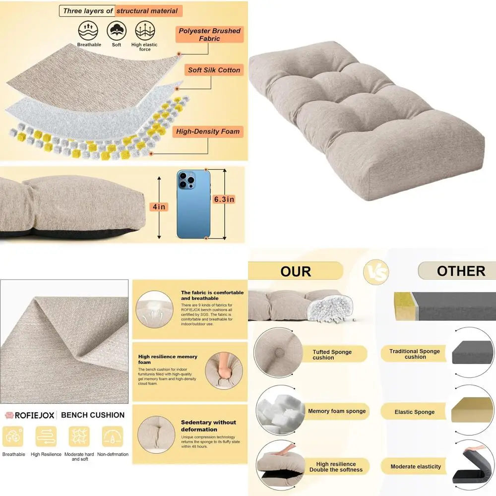 45 Inch Polyester T…