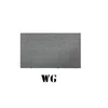 WG