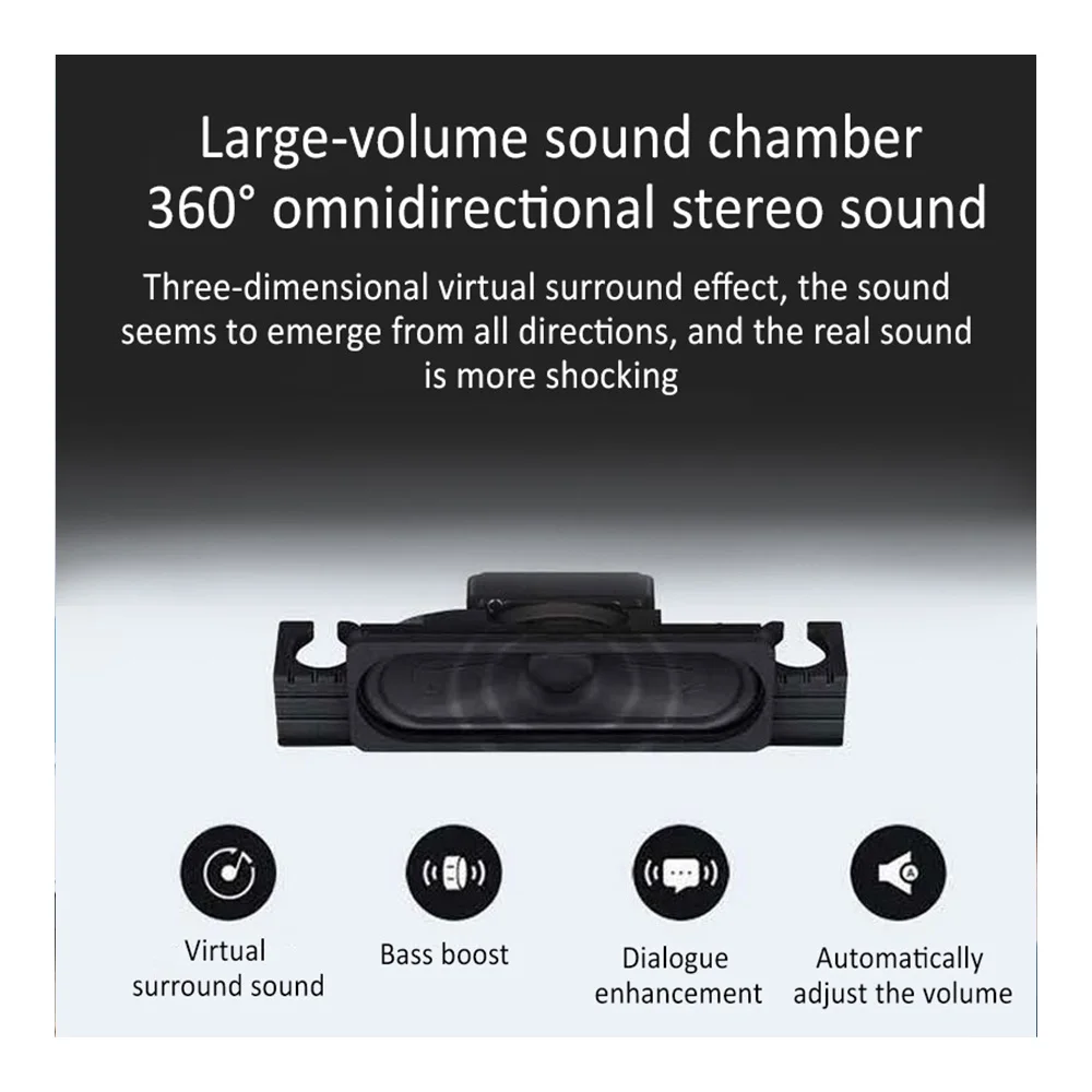 75-Inch Lcd Tv Set … - image