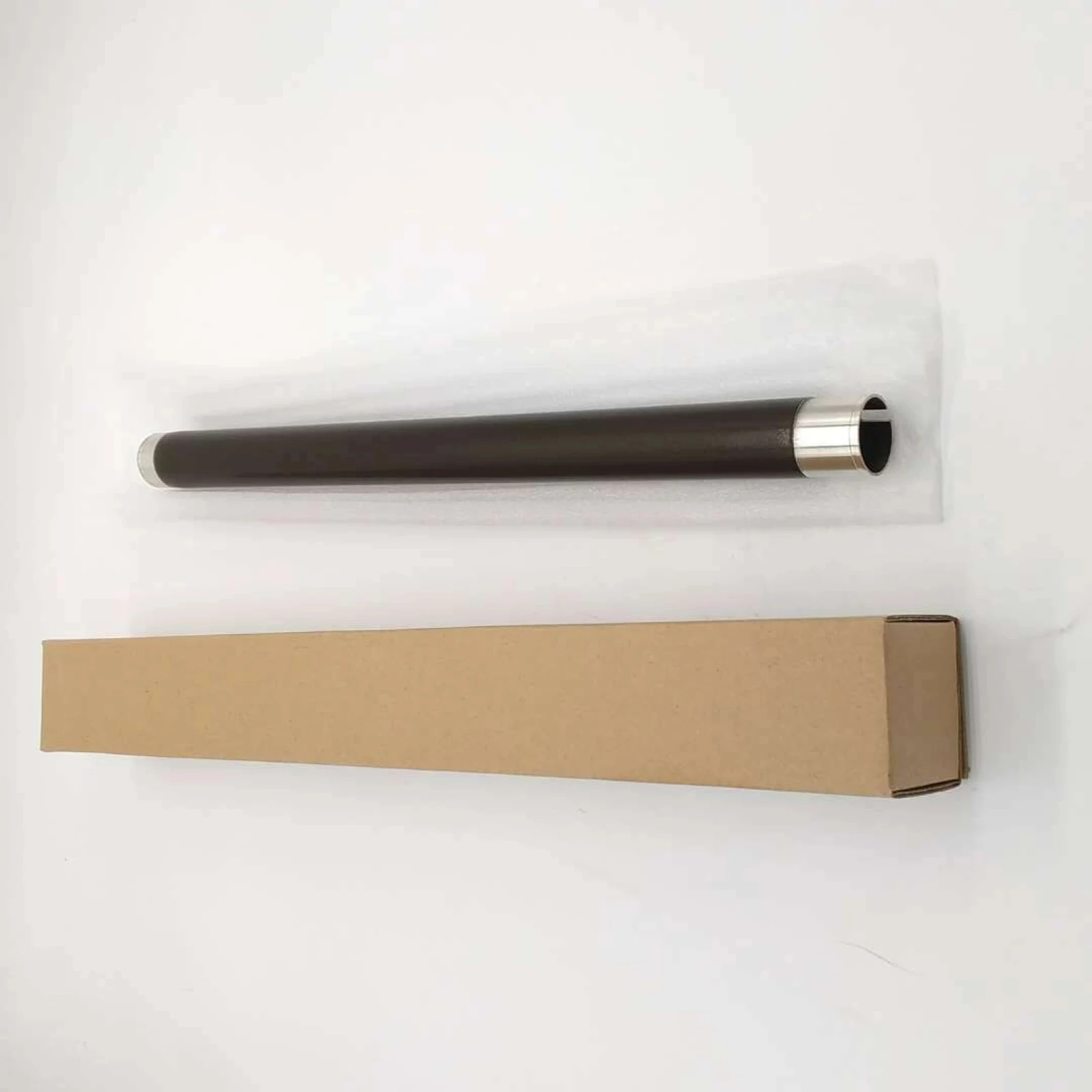 

1818 Upper Fuser Roller For Sharp 2718 161 AR160 162 2818 163