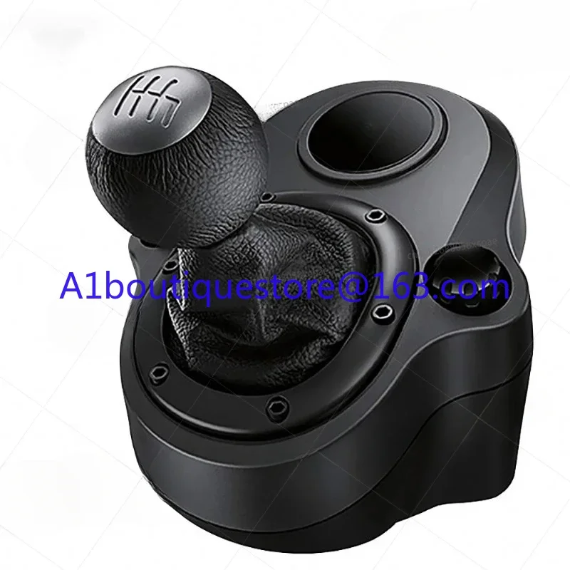 G29 Driving Force Simulation Game Steering Wheel Volante Steering Driving