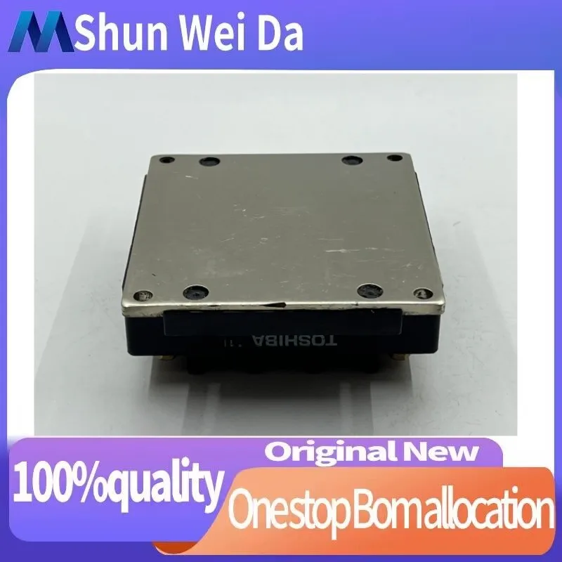 Mg25n6ek1 Gratis Verzending Nieuwe En Originele Module