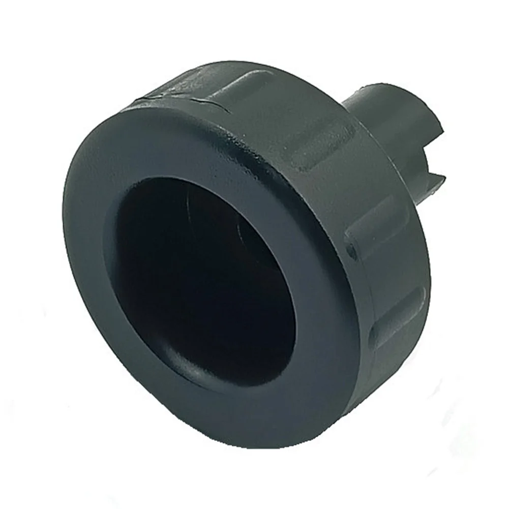 

Replacement Knob for DeWALT 514003228 1pc Compatible with For DW745 AR B2 Types and DWE7480 10 Inch Table Saws