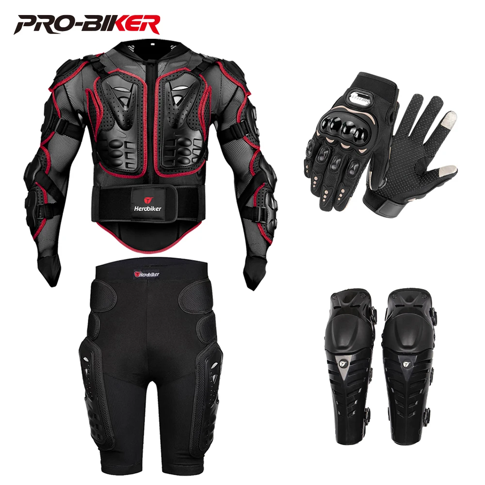 

Мотоциклетный бронежилет Мотоциклетная куртка Броня Защитная мотоциклетная куртка Одежда Костюм Защитная броня Защитное снаряжение для верховой езды