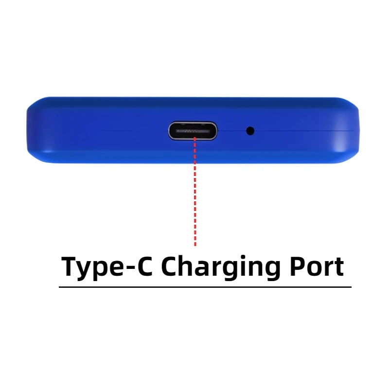 لتويوتا لكزس مفتاح ذكي عن بعد فوب فتح أداة جهاز EONEBOSS TLK1 8A AA BA B9 B8 4A رقاقة إعادة استخدام الأقفال مبرمج #3