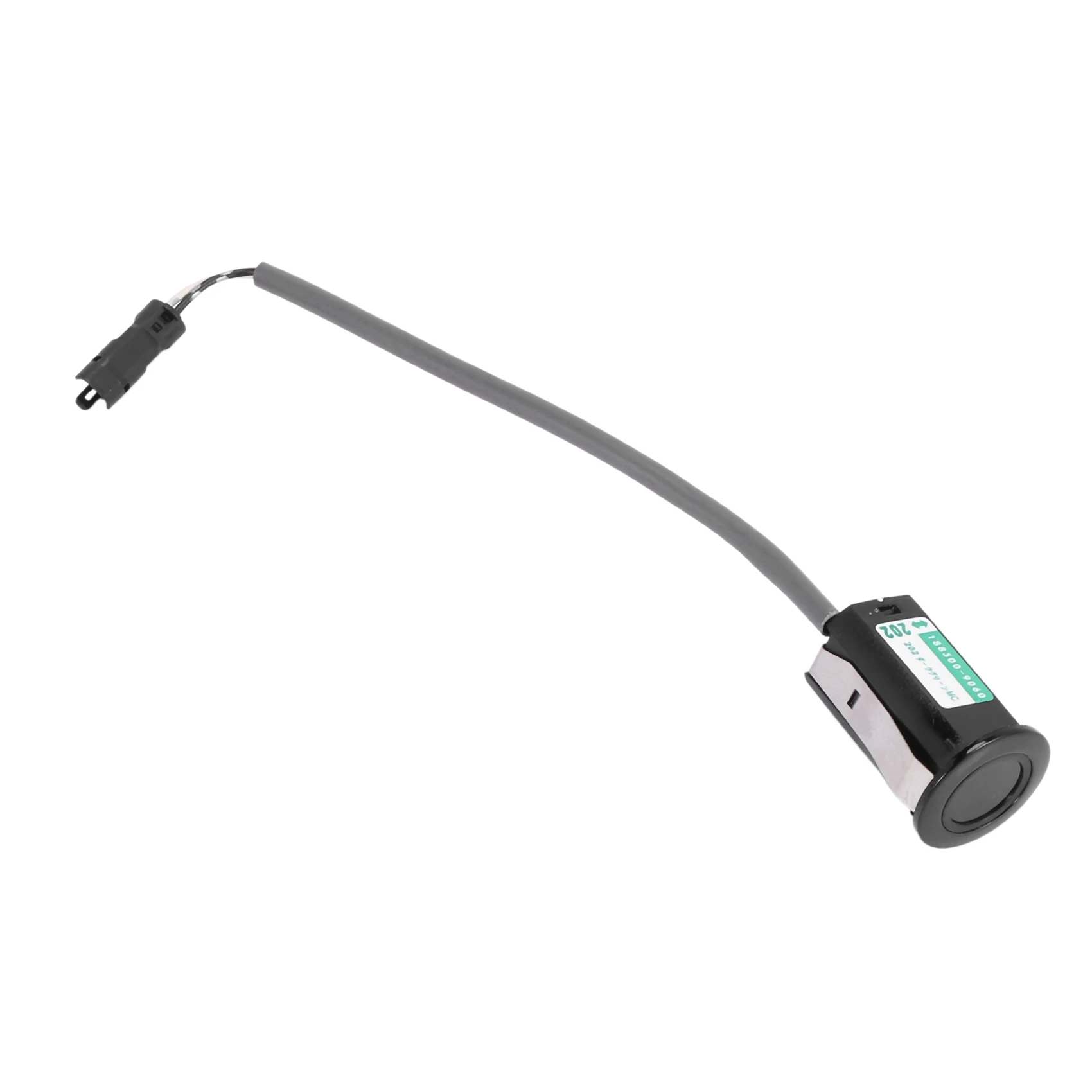 

A03Q-3X Датчик парковки PZ36200208 PZ362-00208 для Toyota Camry 30 40 Lexus RX300 RX330 RX350 PDC Датчик парковки