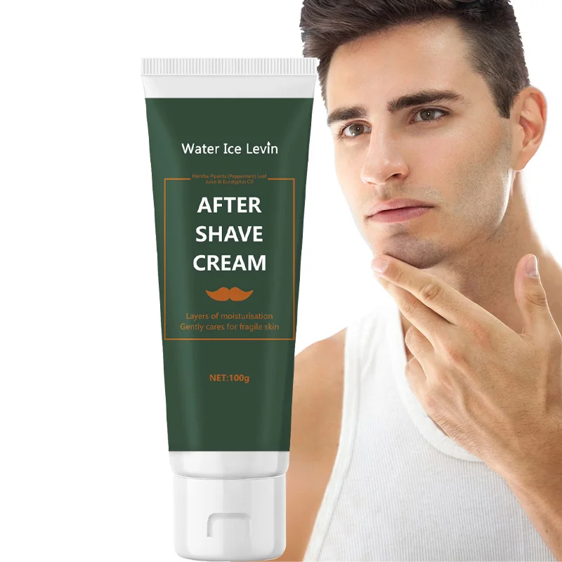 

Dry Skin Shaving gel for men, Skin Intimate Shaving cream for men, Shaving cream, Shaving foam for Men, Shaving gel for men