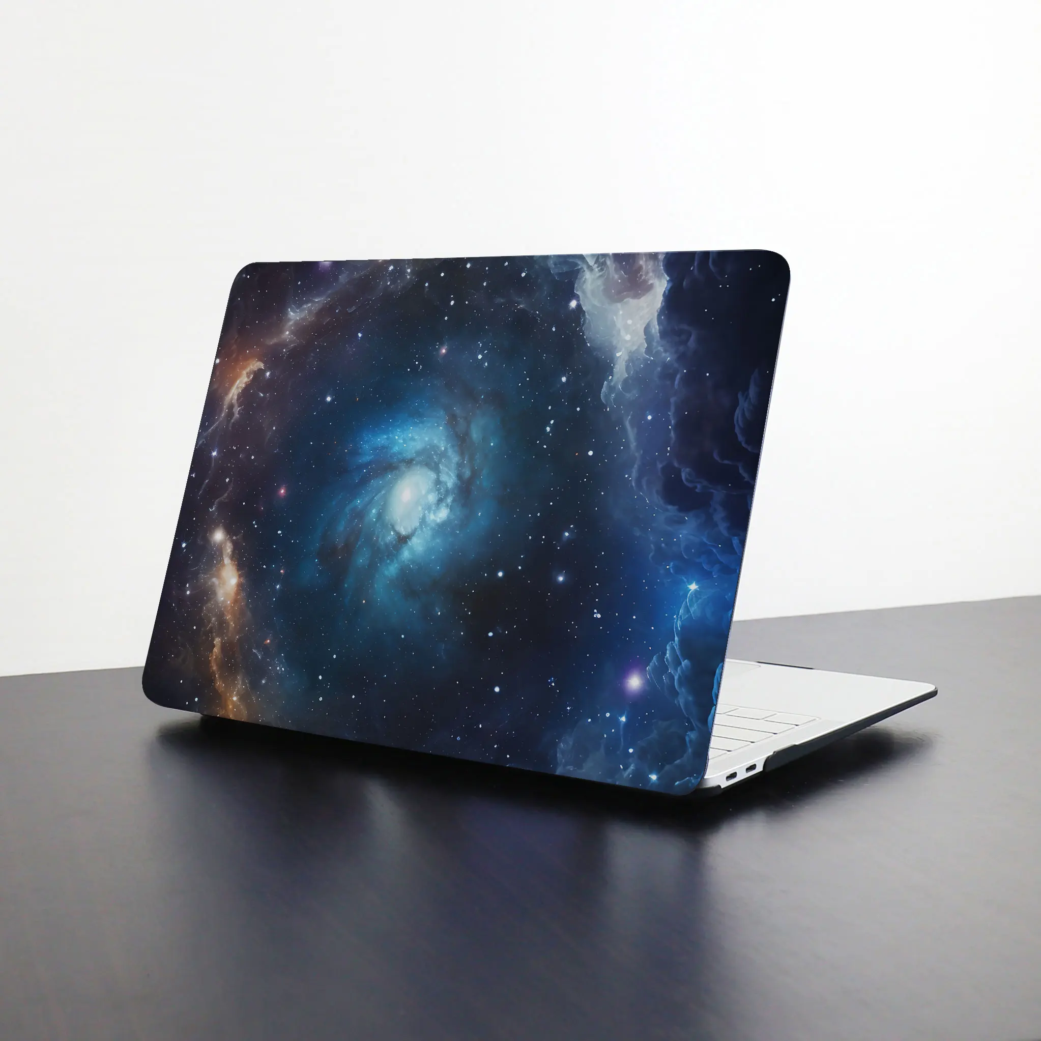 

Чехол для ноутбука MacBook Pro 14 16 M4 Air 15,3 Чехол для Air 13,6 2022 Pro 13 A2338 Чехол для Pro 16 13 Чехол с Хэллоуин