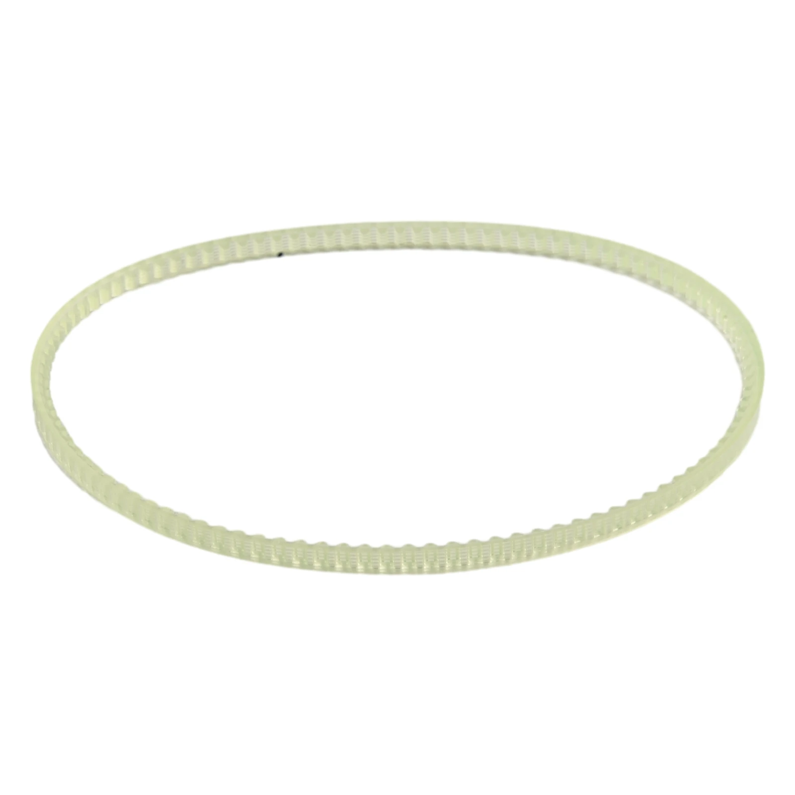 Toothed Gear Belt for FR770/900/980 Continuous Sealing Machine Replacement Drive Belt for Automatic Sealer Use