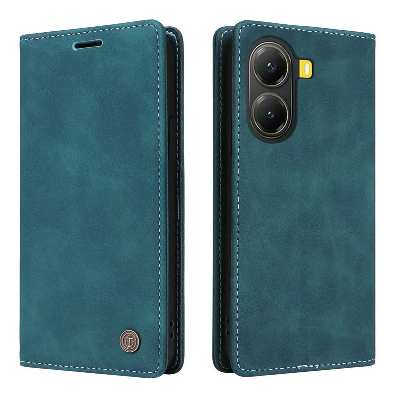 Luxury Case For Xia…