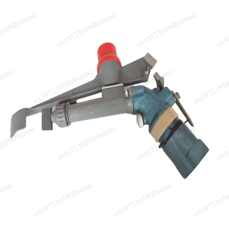 

For 1 inch turf irrigation water gun sprinkler garden sprinkler