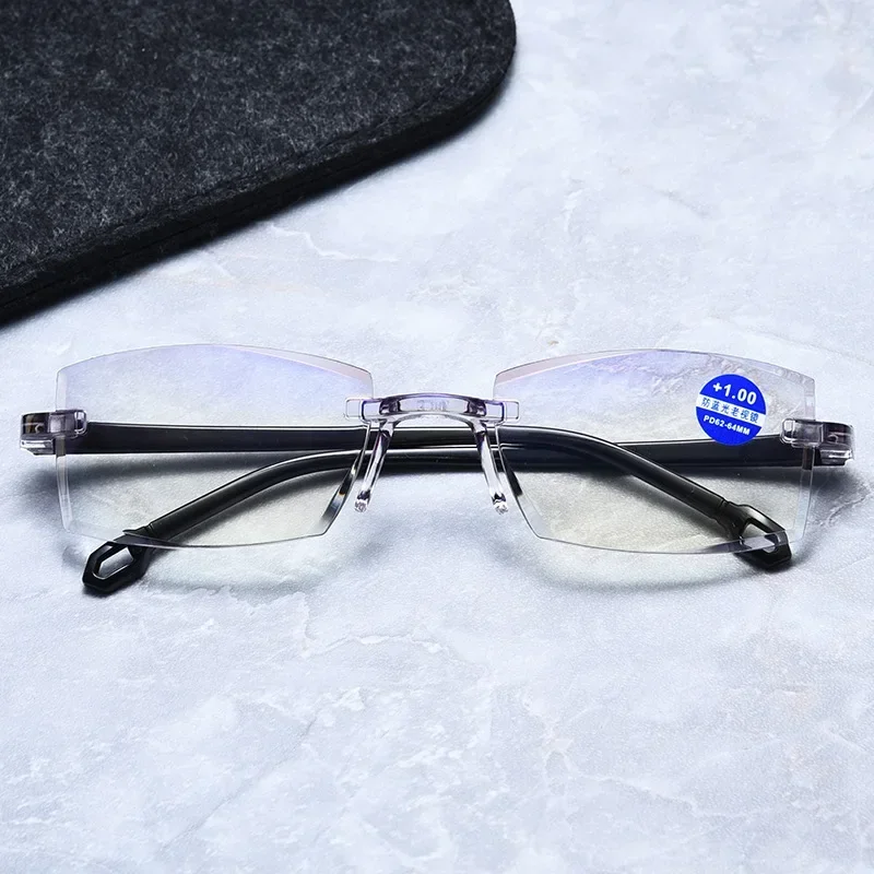Thumbnail 2 - #71 Best Blue Light Blocking Glasses to Buy In 2026