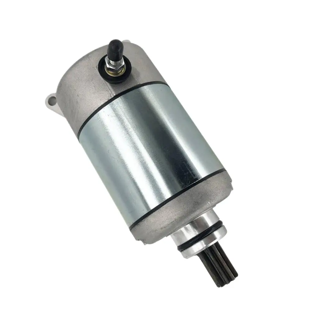 

Starter Motor 3JB-81890-00 JYOZ-088 for Virago 535 XVS650 1998-2016